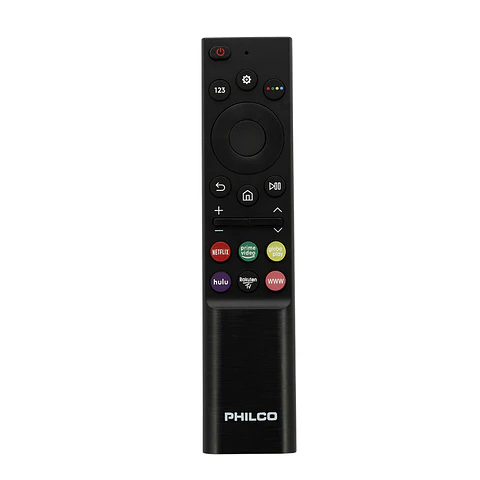 Control Remoto Universal Philco Smart TV Samsung FRP1002
