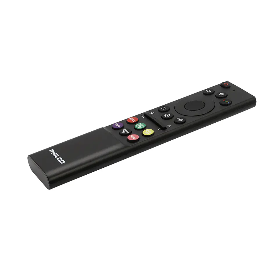 Control Remoto Universal Philco Smart TV Samsung FRP1002 4