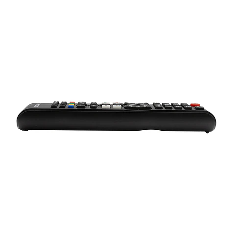 Control Remoto Universal Philco TV Samsung FRP1001