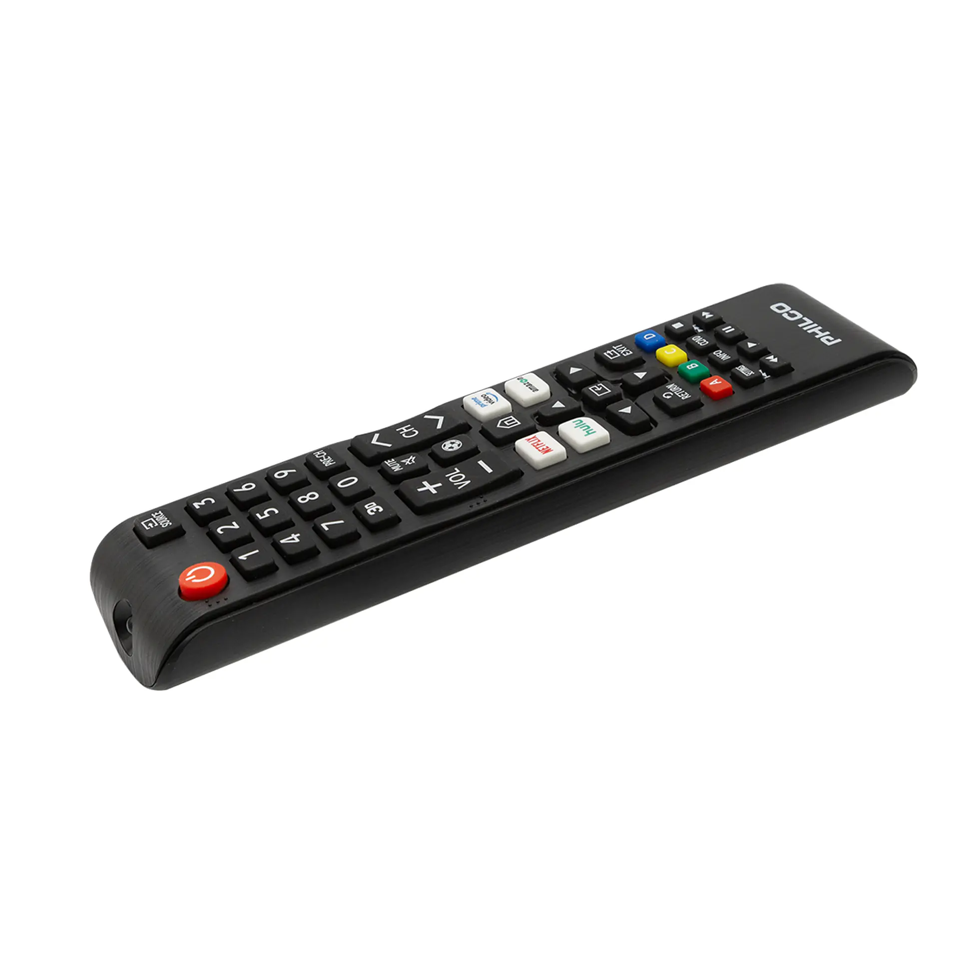 Control Remoto Universal Philco TV Samsung FRP1001 3