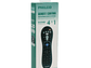Control Remoto Universal Philco 4 En 1 FRP3014 - Miniatura 5