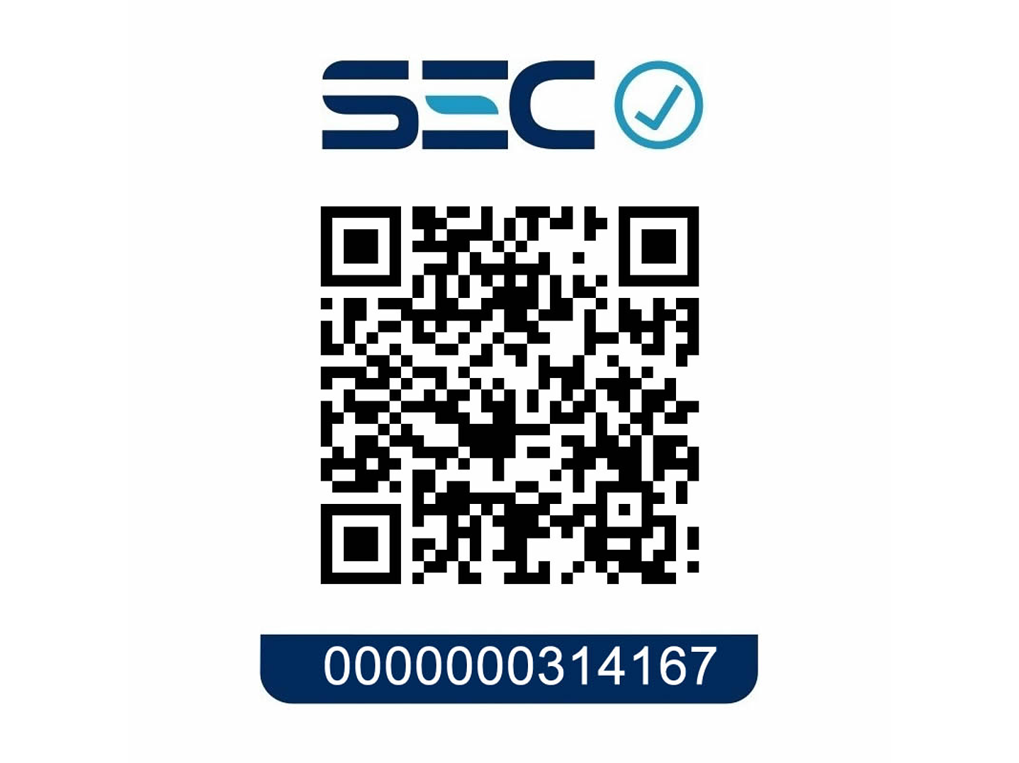 Enchufe Macho Horizontal Philco 2P+T Negro 79309 5