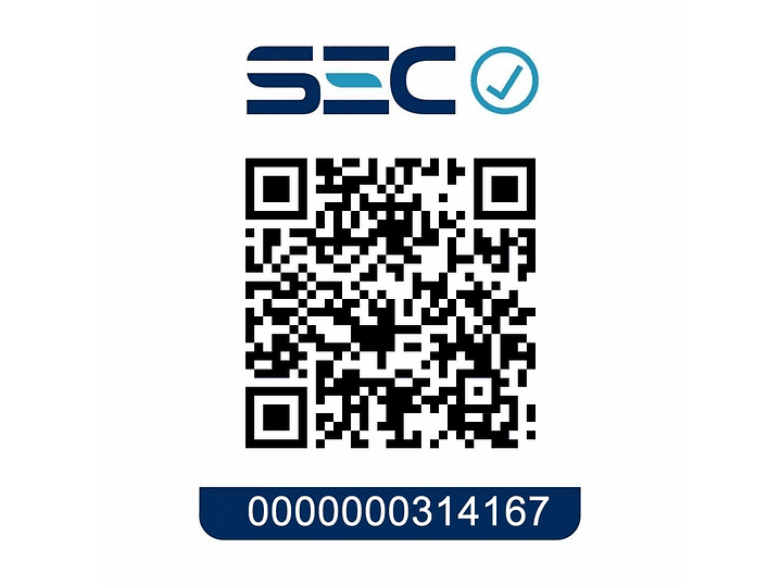 Enchufe Macho Horizontal Philco 2P+T Negro 79309 5