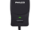 Eliminador Pilas 1800 Mah Philco 6 Conectores - Miniatura 1