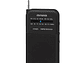 Radio Portátil Aiwa AM/FM a Pilas AWFML1 - Miniatura 1