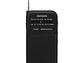 Radio Portátil Aiwa AM/FM a Pilas AWFML1 - Miniatura 2