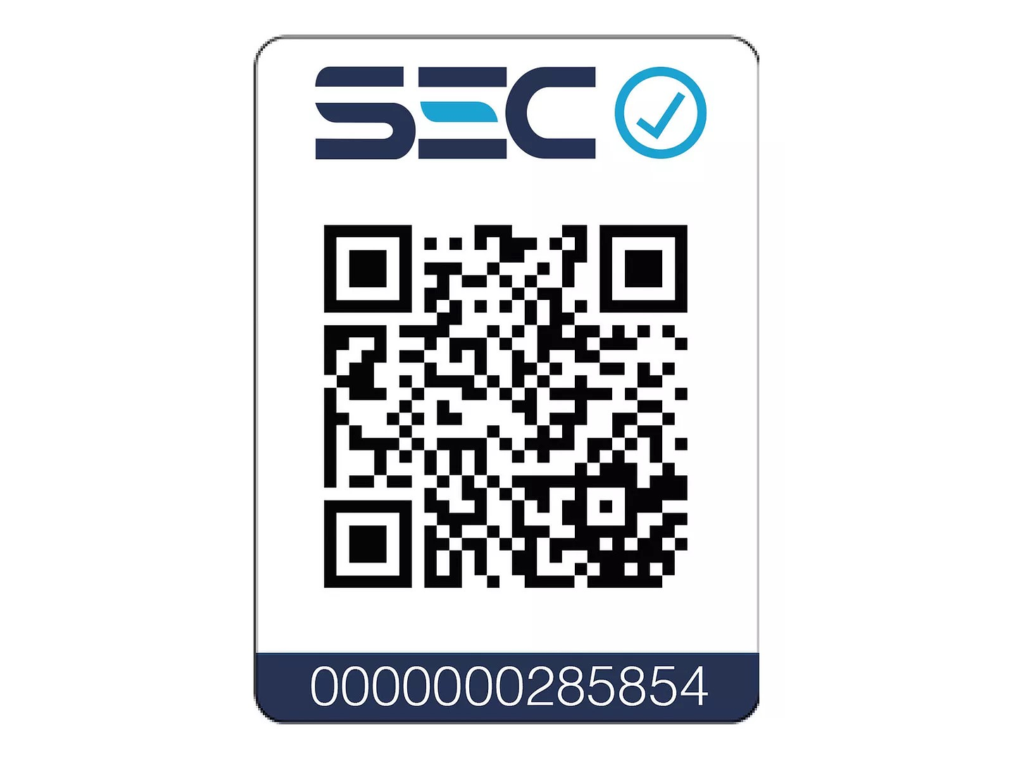 Alargador Eléctrico Philco XT30 5 Mts 6 Pos Blanco 5