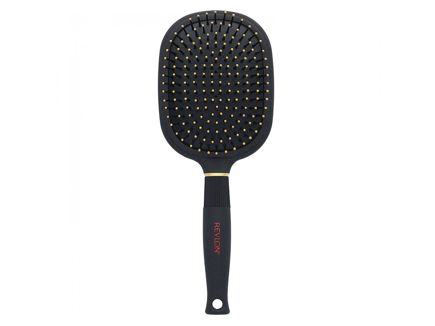 Cepillo Revlon Xl Alacia El Cabello RV3160 1