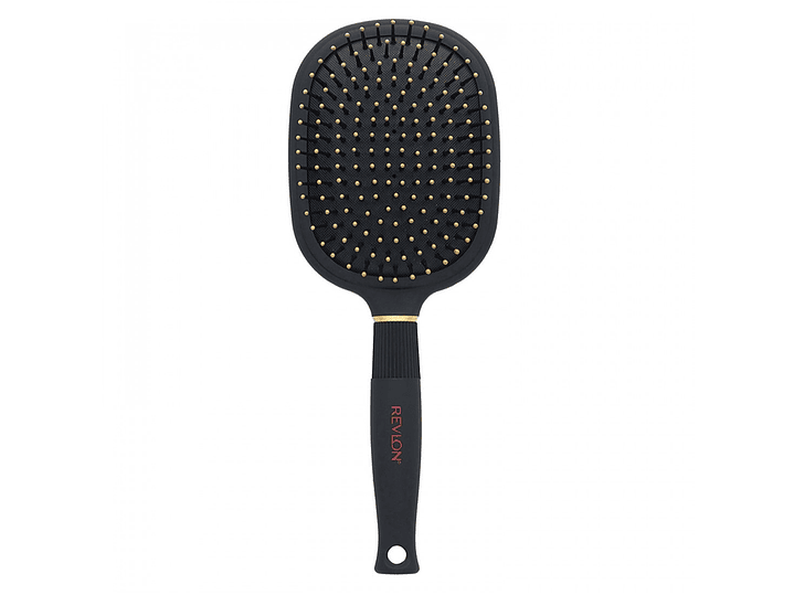 Cepillo Revlon Xl Alacia El Cabello RV3160 1