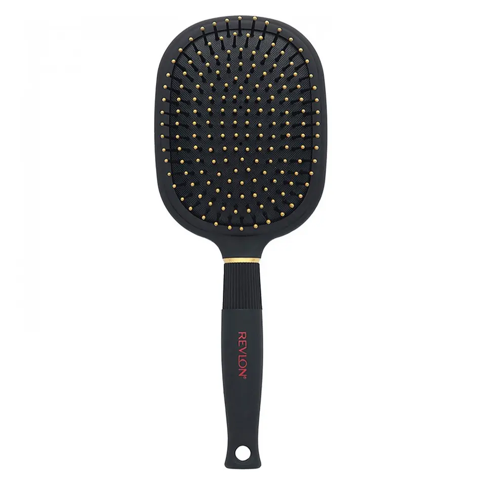Cepillo Revlon Xl Alacia El Cabello RV3160 1
