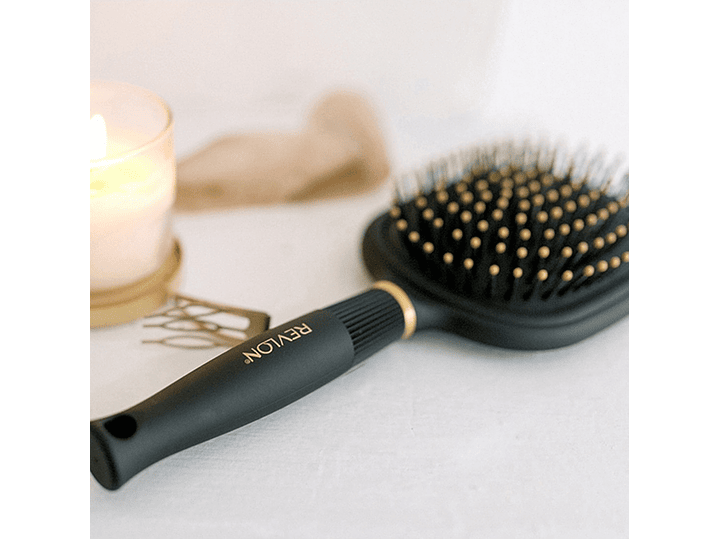 Cepillo Revlon Xl Alacia El Cabello RV3160 2