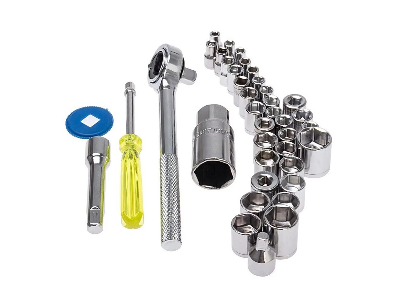 Set Juego Caja Dados Kit 40 Pcs Chicharra 2