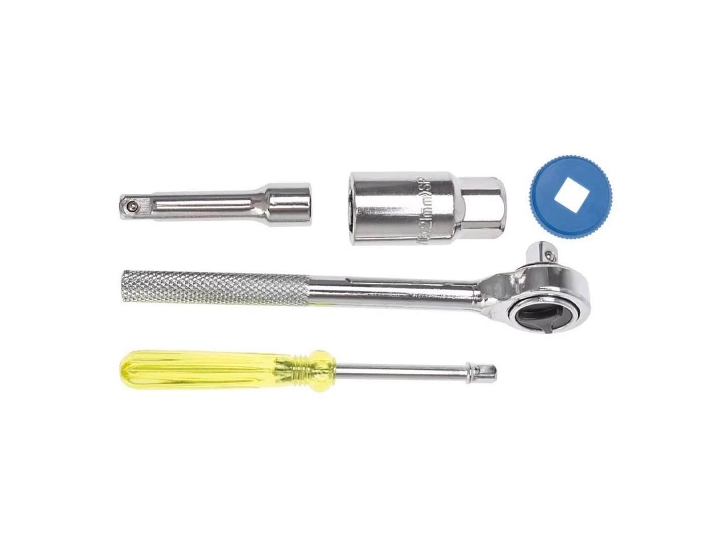 Set Juego Caja Dados Kit 40 Pcs Chicharra 3