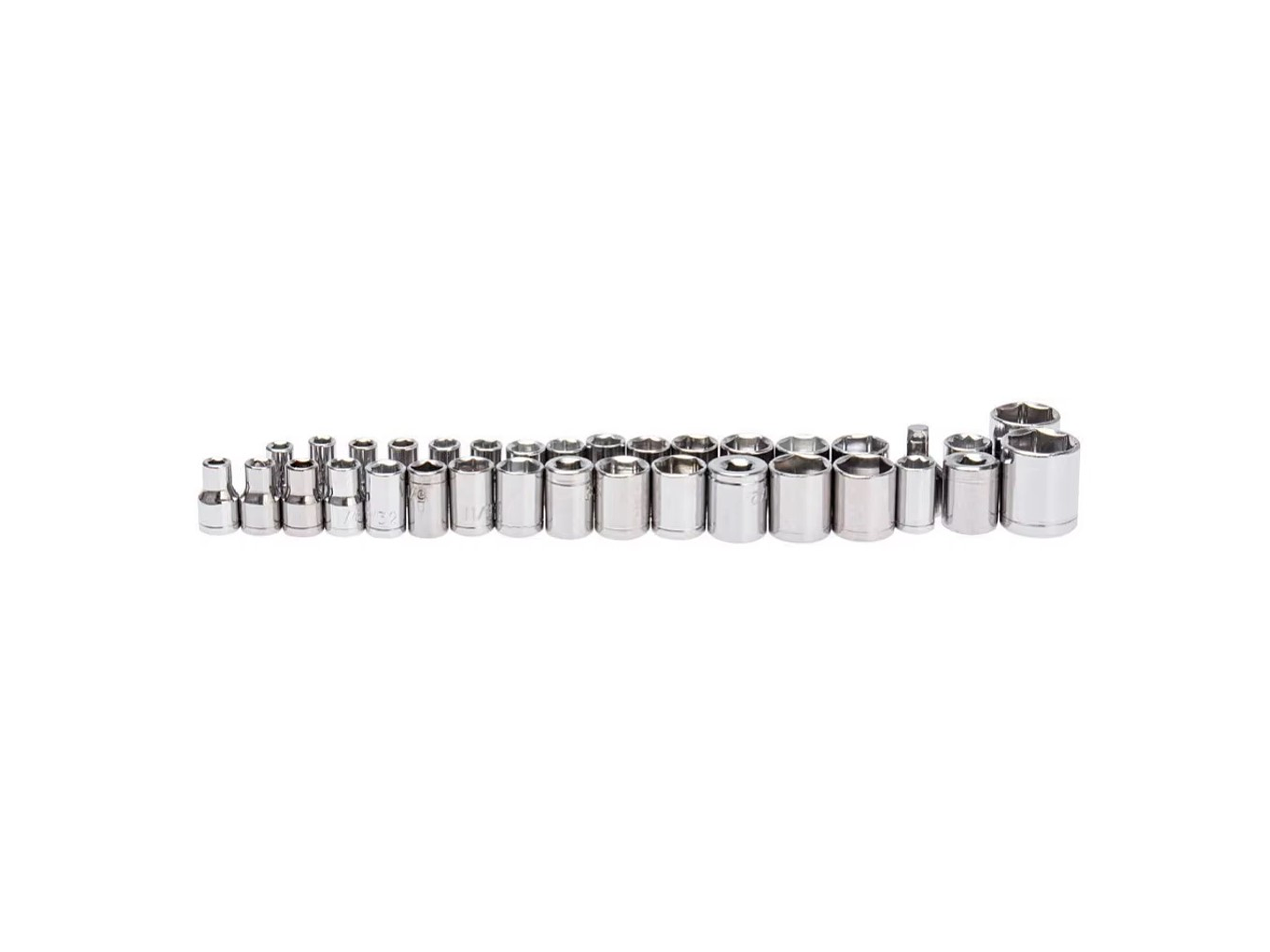 Set Juego Caja Dados Kit 40 Pcs Chicharra 5