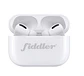 Audífonos Inalámbricos MiniPod Touch Pro3 Fiddler - Miniatura 1