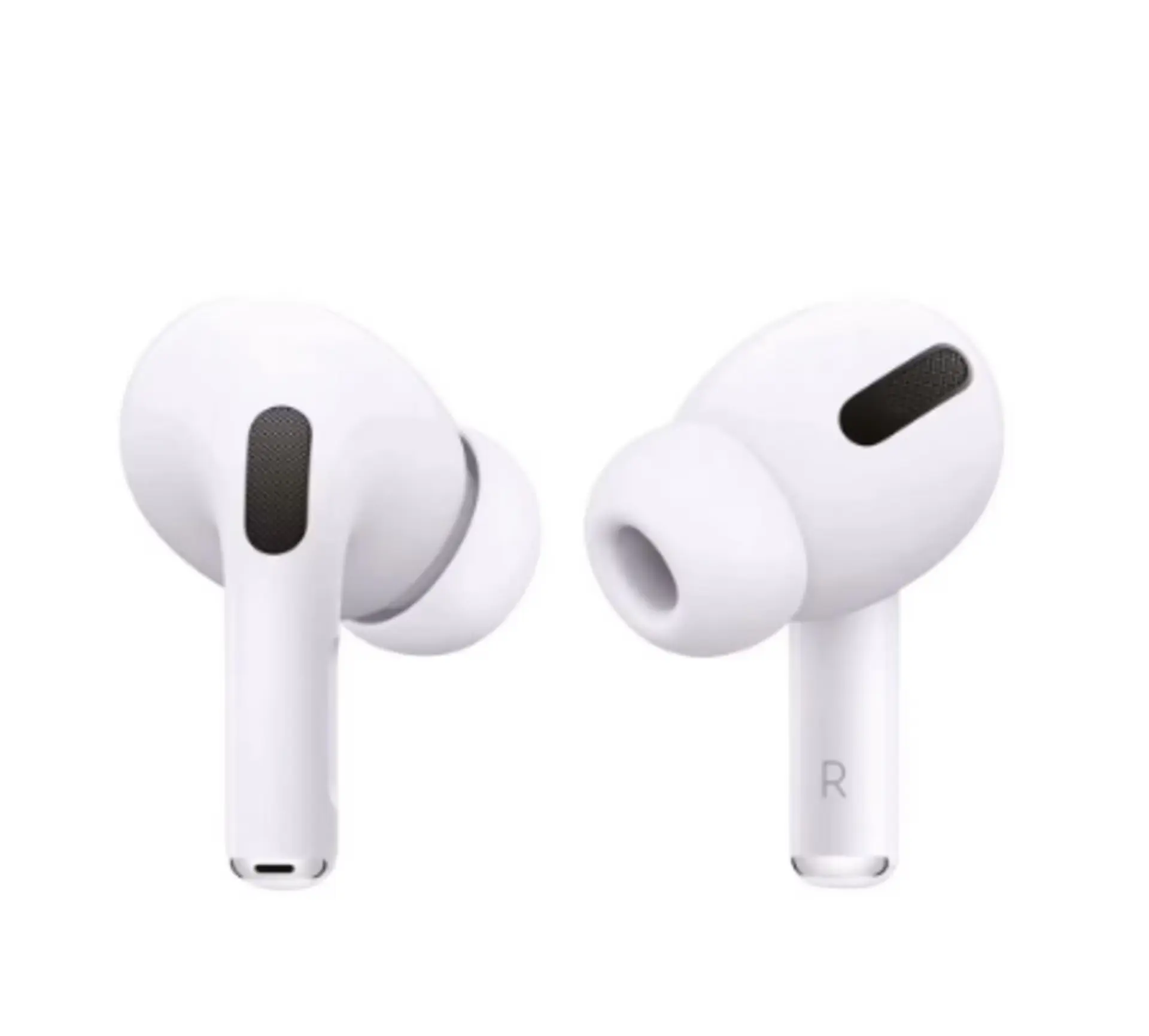 Audífonos Inalámbricos MiniPod Touch Pro3 Fiddler 2