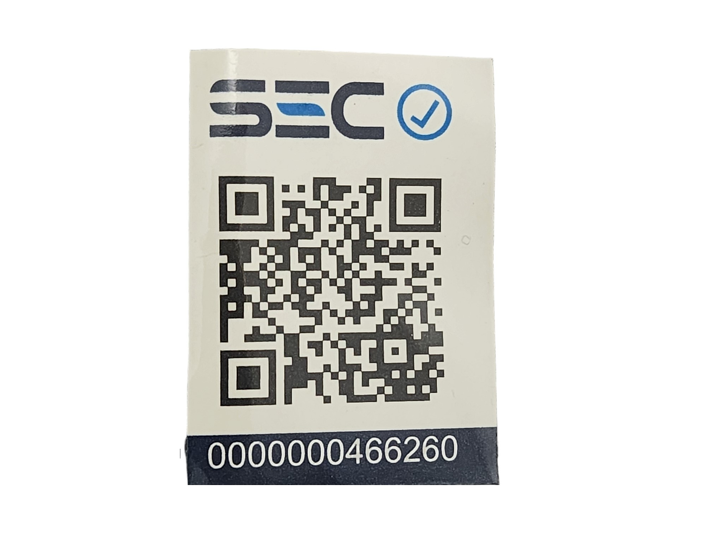 Alargador Eléctrico 4Pos 3mt ME204B Macrotel Negro 4