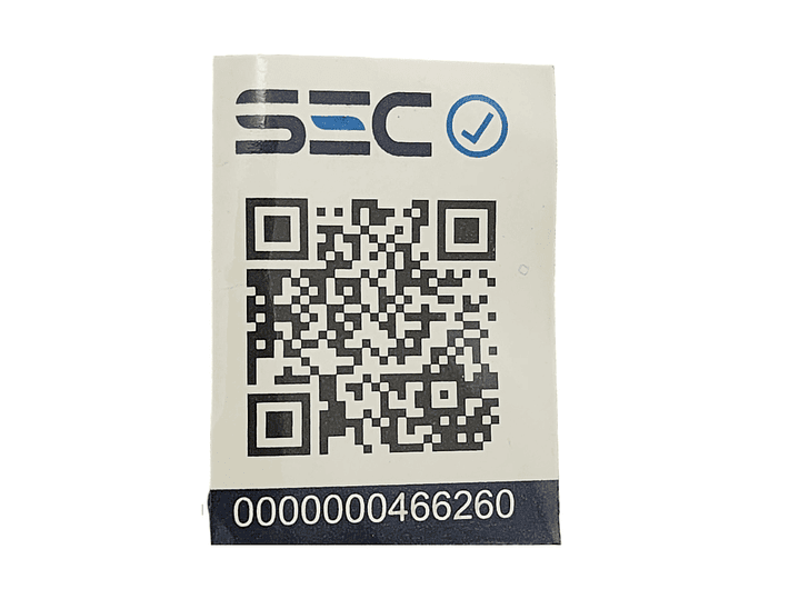 Alargador Eléctrico 4Pos 3mt ME204B Macrotel Negro 4