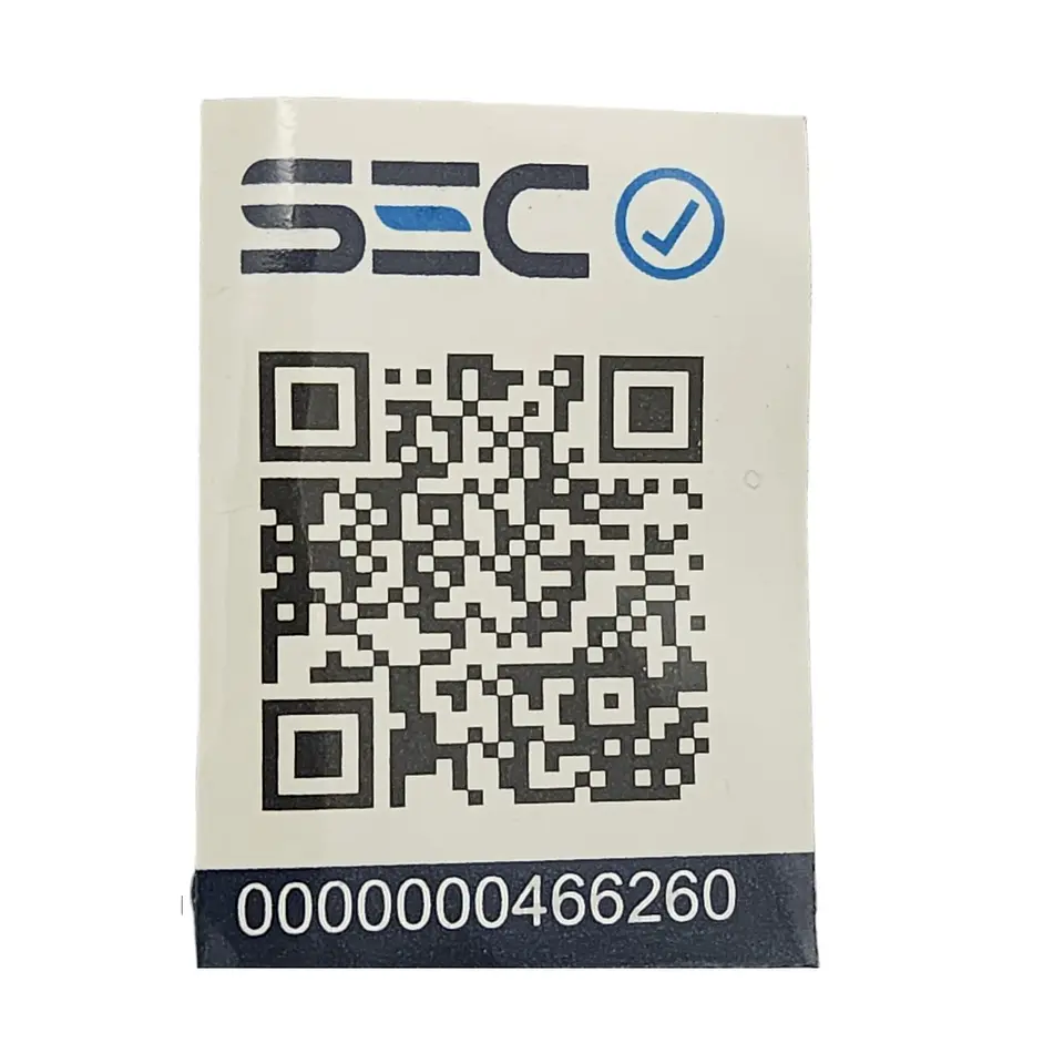 Alargador Eléctrico 4Pos 3mt ME204B Macrotel Negro 4