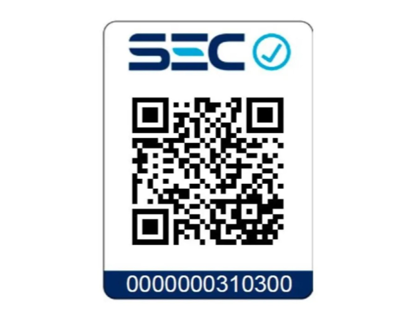 Alargador Zapatilla de 4 Pos 3mt ME204W Macrotel Blanco 4