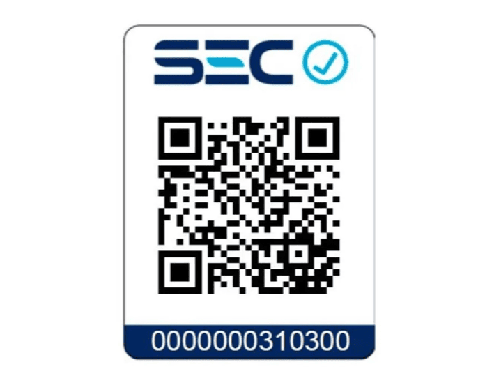 Alargador Zapatilla de 4 Pos 3mt ME204W Macrotel Blanco 4