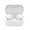 Audífonos TWS Touch Sport Fiddler FDG16W Blanco