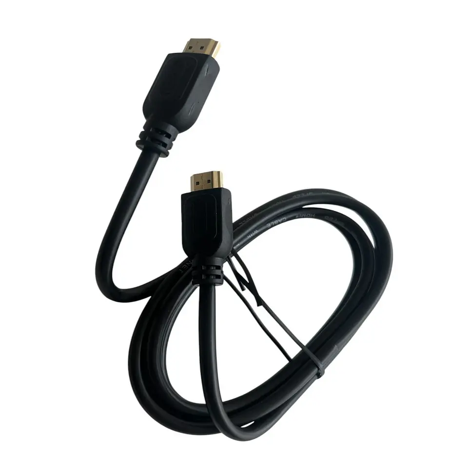 Cable HDMI Audio y Video V 5mt Fiddler 2