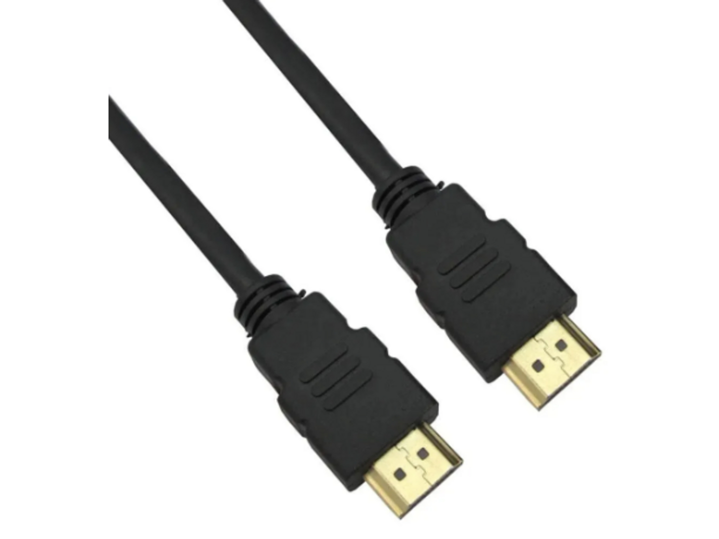 Cable HDMI 2.0v 4K/60Hz de 10 mt Fiddler 4