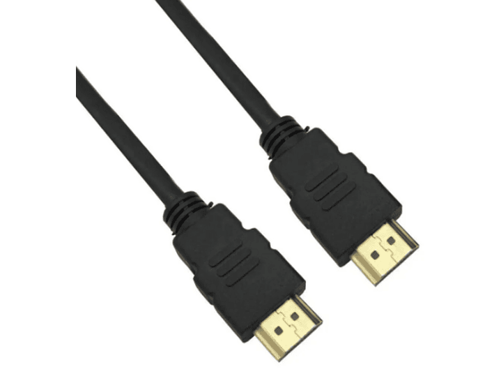 Cable HDMI 2.0v 4K/60Hz de 10 mt Fiddler 4