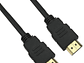 Cable HDMI 2.0v 4K/60Hz de 10 mt Fiddler - Miniatura 4