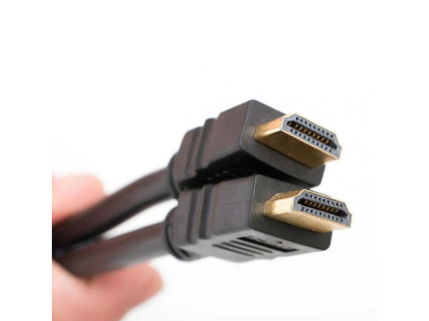 Cable HDMI 2.0v 4K/60Hz de 10 mt Fiddler 5