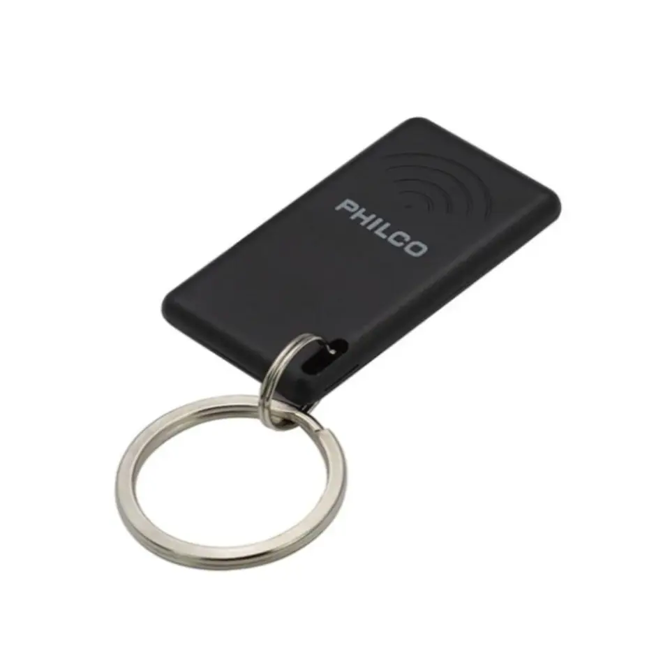 Inmovilizador Inalámbrico para Auto Philco CARM5 2