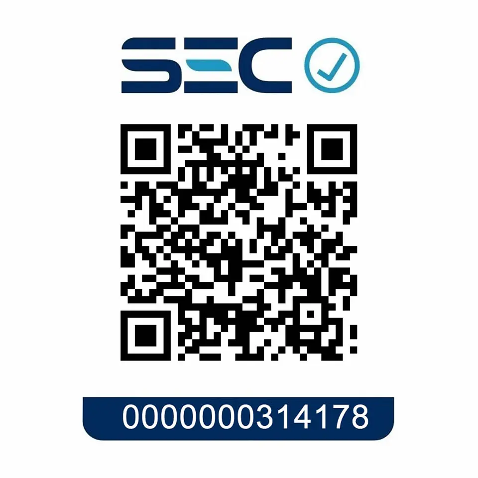 Enchufe Hembra Philco De 2 Patas + tierra 250v-10A Negro 4