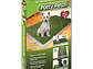 Baño Ecológico Para Mascotas Perros Potty 43x68 cm - Miniatura 3