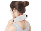 Masajeador Electroestimulador De Cuello Cervical DM0004 - Miniatura 3