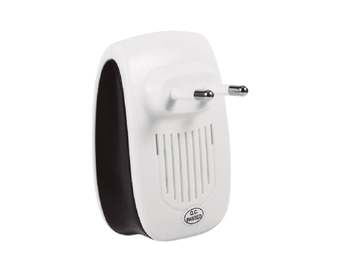 Repelente Ultrasónico de Plagas Dblue DBREM48 2