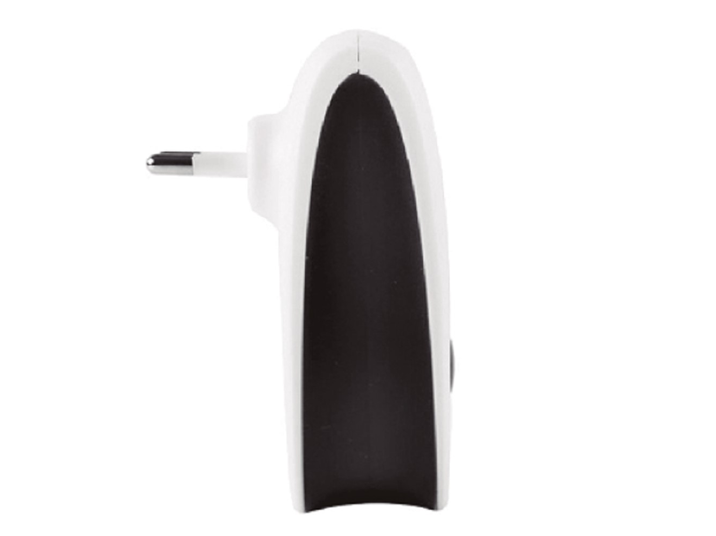 Repelente Ultrasónico de Plagas Dblue DBREM48 3