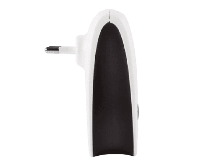 Repelente Ultrasónico de Plagas Dblue DBREM48 3