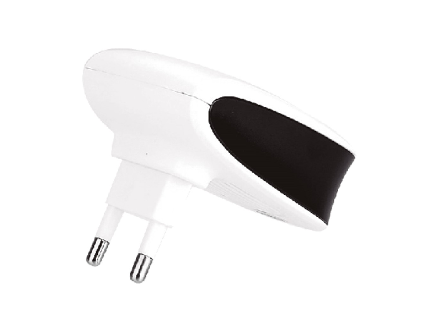 Repelente Ultrasónico de Plagas Dblue DBREM48 4