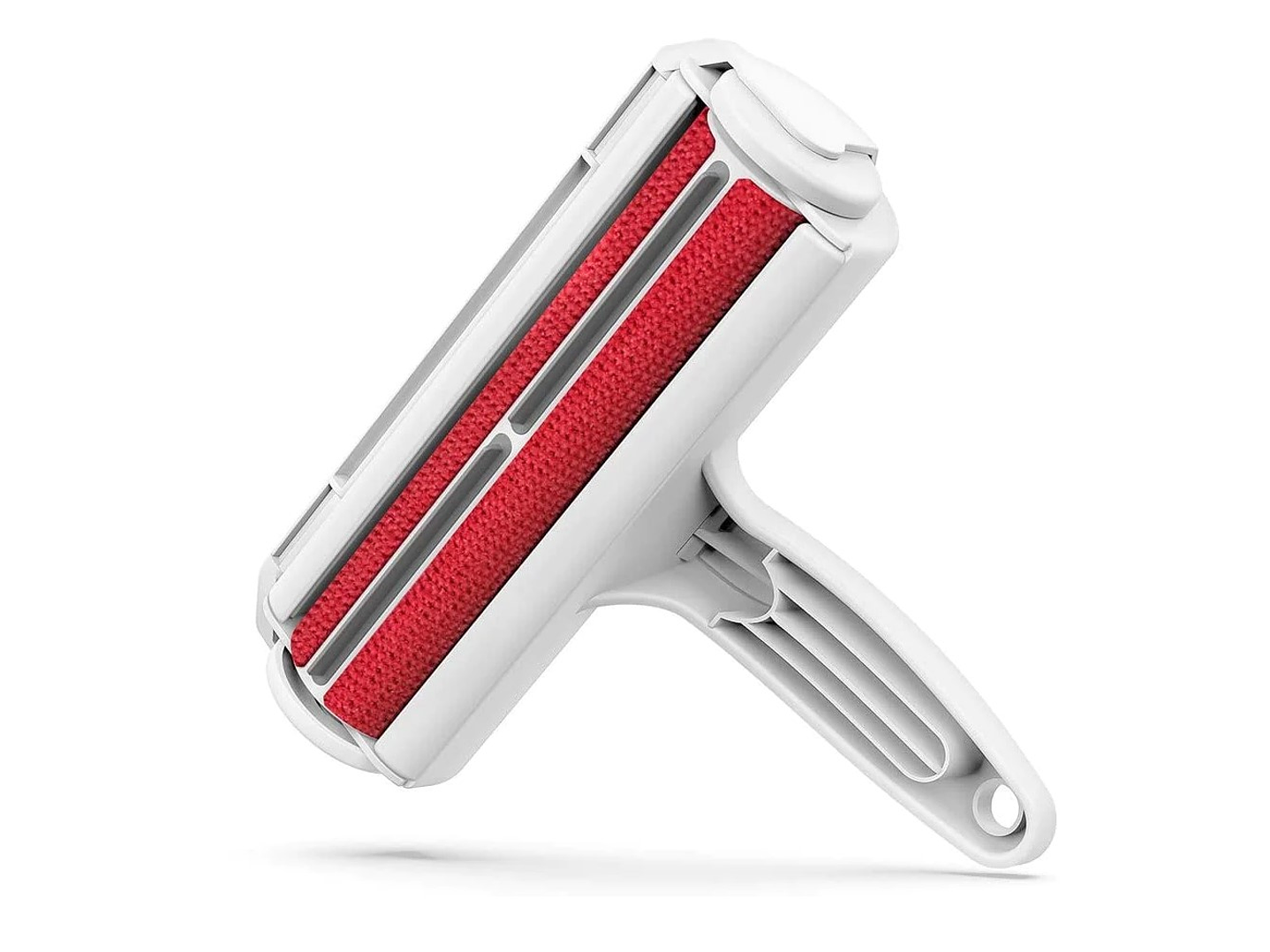 Cepillo Quita Pelusas O Pelos Mascota De Ropa DBG1493 1