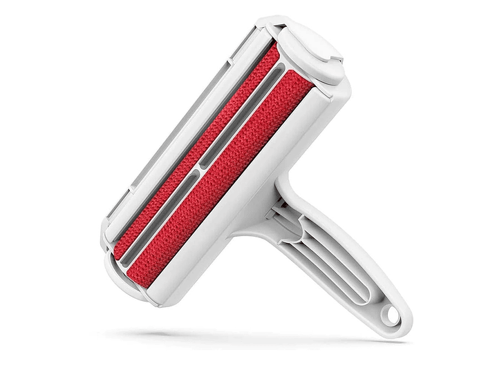 Cepillo Quita Pelusas O Pelos Mascota De Ropa DBG1493 1