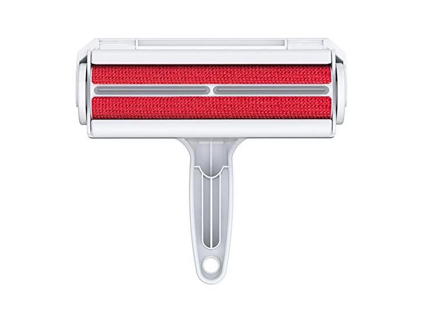 Cepillo Quita Pelusas O Pelos Mascota De Ropa DBG1493 2