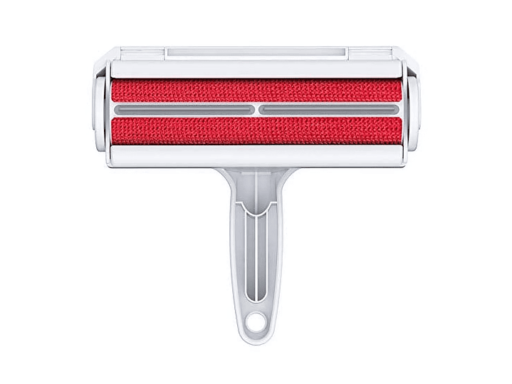 Cepillo Quita Pelusas O Pelos Mascota De Ropa DBG1493 2