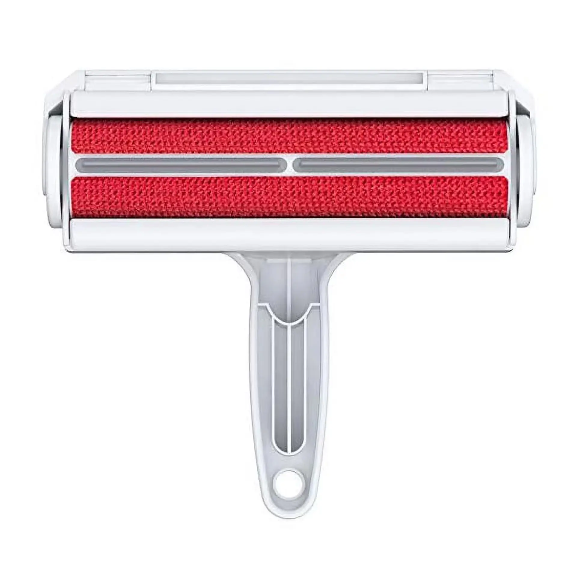 Cepillo Quita Pelusas O Pelos Mascota De Ropa DBG1493 2