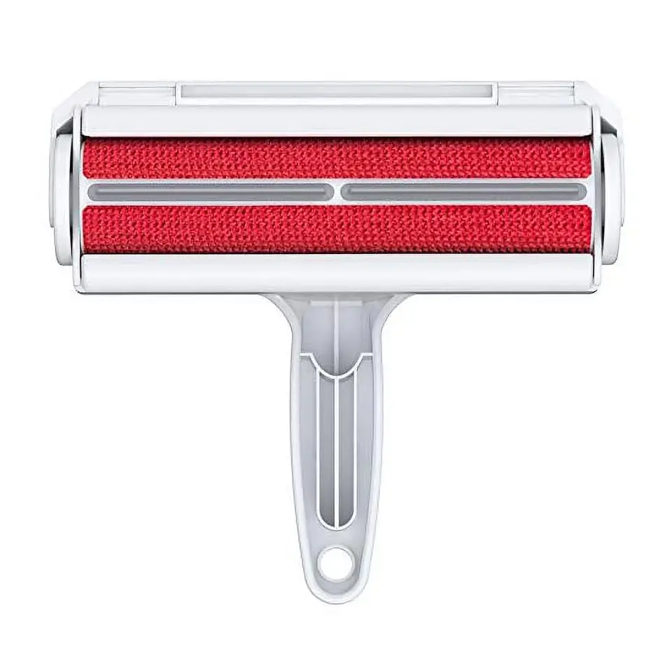 Cepillo Quita Pelusas O Pelos Mascota De Ropa DBG1493 2