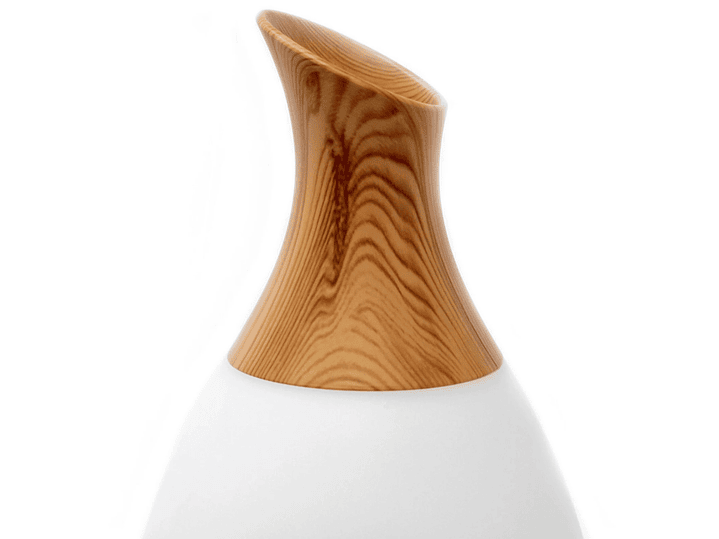 Difusor Aceite Aromaterapia Ultrasónicos DBG340 2