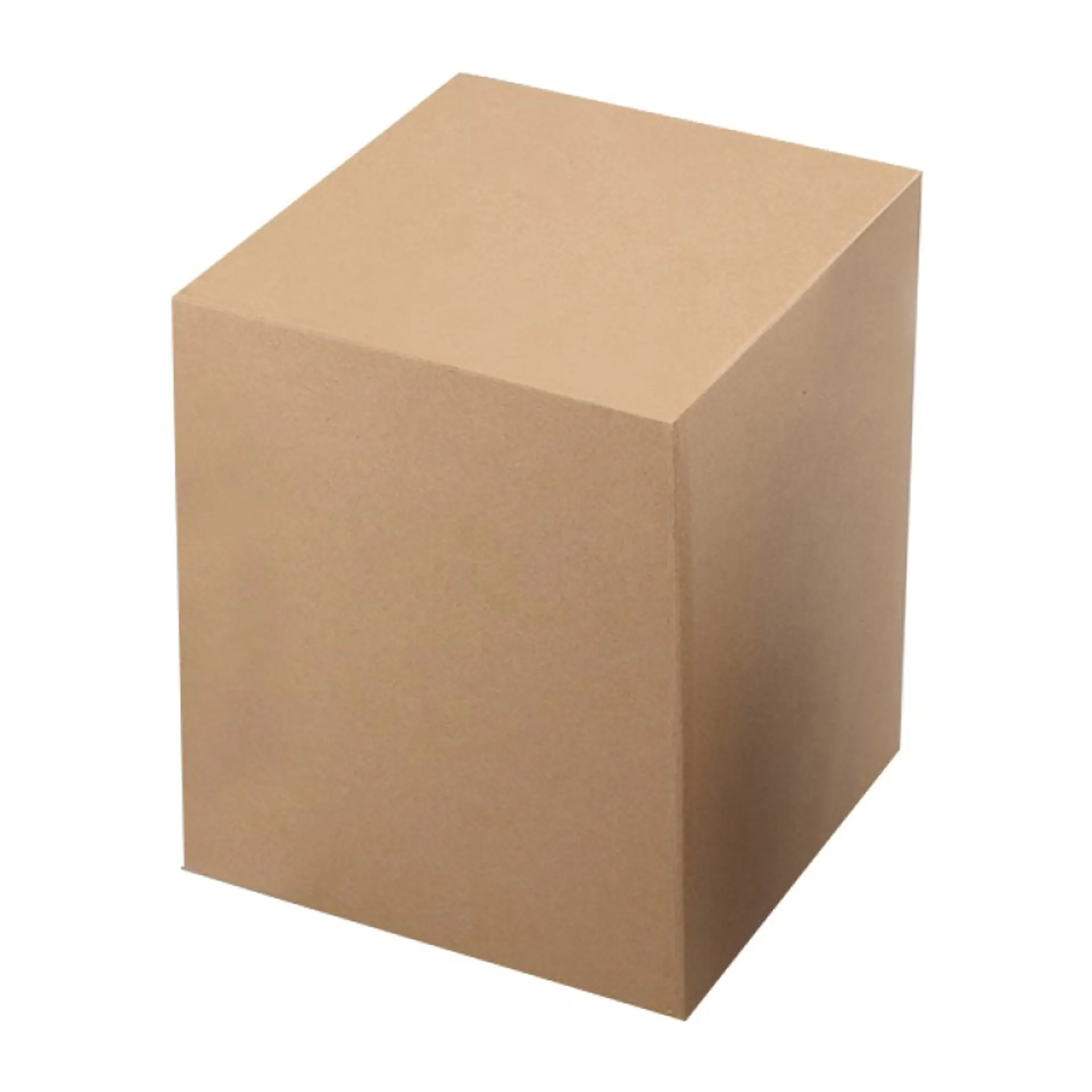 Difusor Aceite Aromaterapia Ultrasónicos DBG343 5