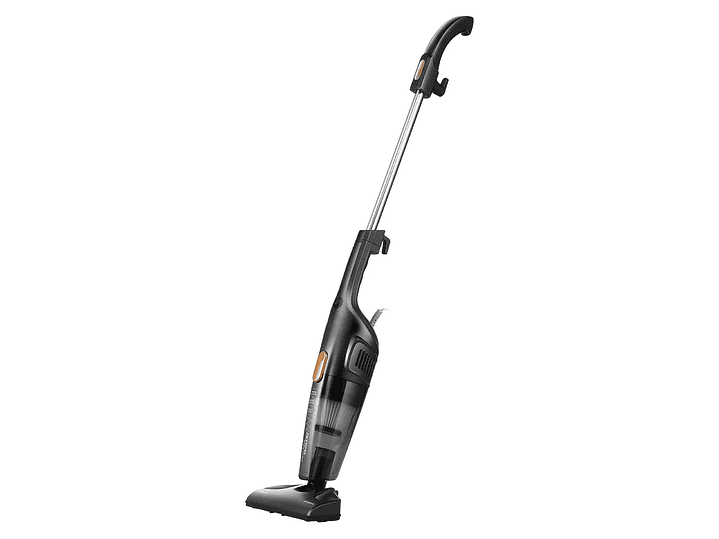 Aspiradora Vertical y De Mano 2 En 1 DBG1297 1