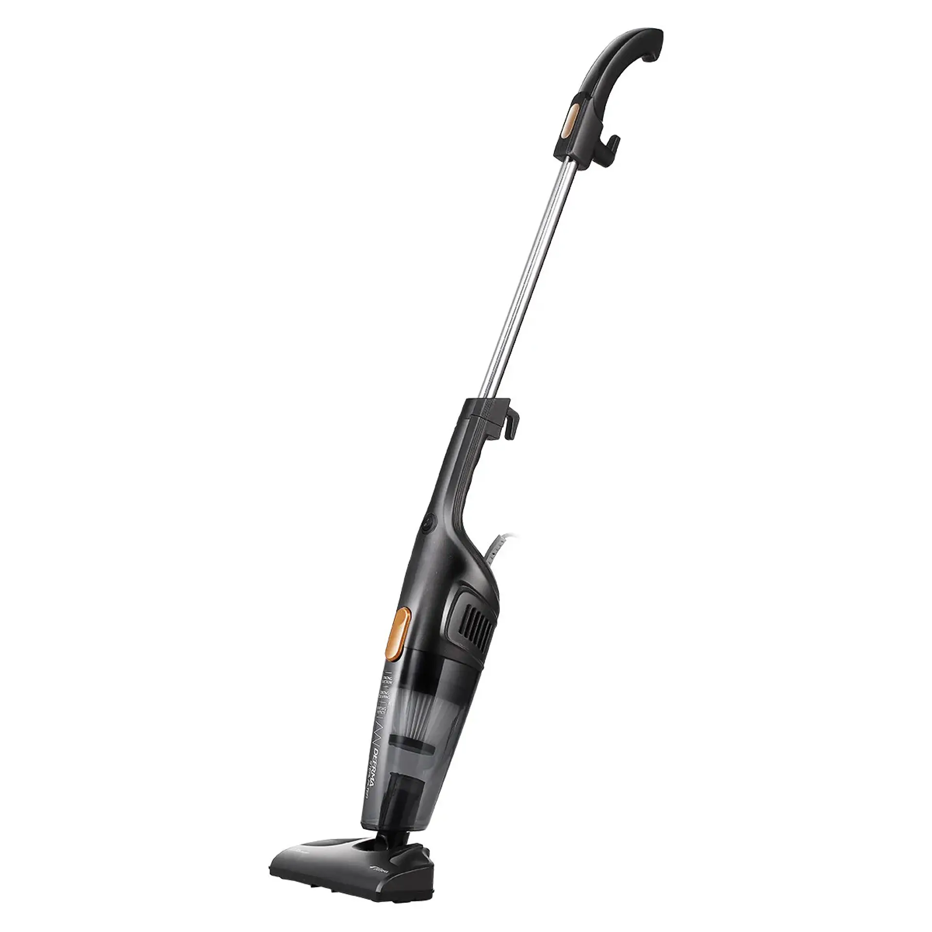 Aspiradora Vertical y De Mano 2 En 1 DBG1297 1