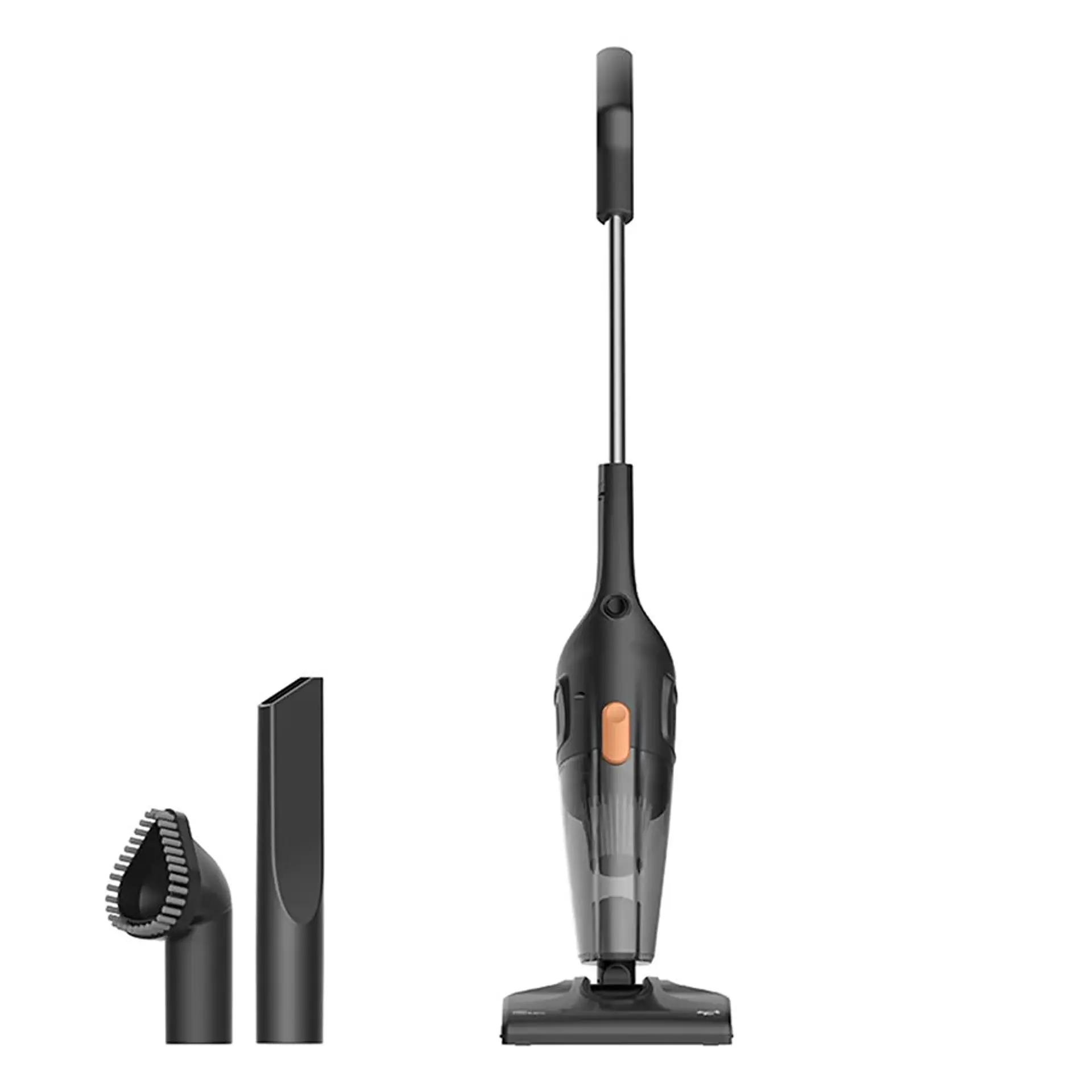 Aspiradora Vertical y De Mano 2 En 1 DBG1297 3